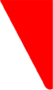 logo (2)